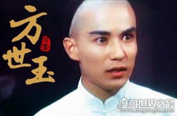 ��������ô���� Ұʷ���ط��������24�����ڰ��ɻ�ƴ