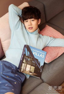 ��֮��������ô���� �μ��ˡ����ŵ����ǡ����ɹ�����