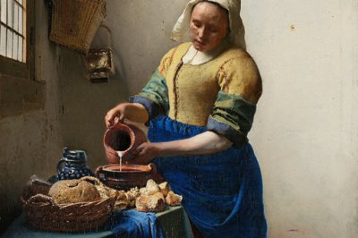 ��ţ�̵�Ů���ͻ����� ÿһ���˿�������������״̬����һ����