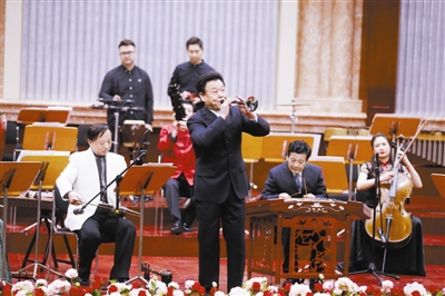 ����������ʲô���� ��������ʲô���������