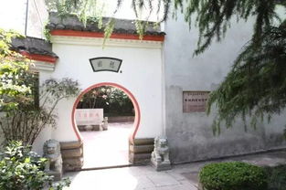 ����ѧΪʲô��ôţ ��Ҫ�����µ�ԭ��