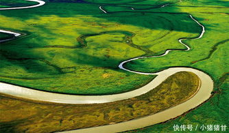 ʲô������������ƽԭ ����ѷƽԭռ�����Ϊ560��ƽ��ǧ��