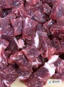 怎么炖牛肉好吃又烂 牛肉怎样炖又嫩又烂又好吃