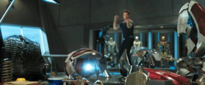 ������3������ԭ�� ���ɽ�ɫ���������ڳ��й���