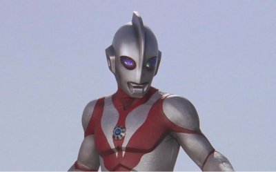 ���������ĸ����ҵ� ��Ʒ�й�֮����һ���鹹�Ĺ���