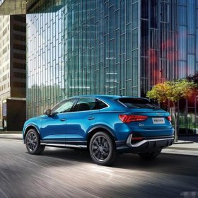 �µ�q3����Ǯ ָ����Ϊ27.88-32.36��Ԫһ��