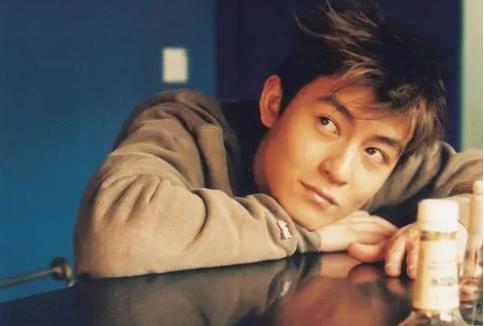 �¹�ϣΪʲô�˳�����Ȧ�� Ϊʲô��ϴ��