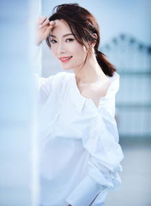 ���������� ֻ���һ�λ�