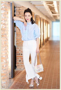 ���������� ֻ���һ�λ�