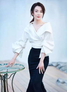 ���������� ֻ���һ�λ�