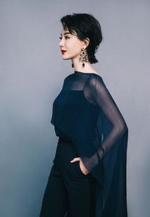 ���������� ֻ���һ�λ�