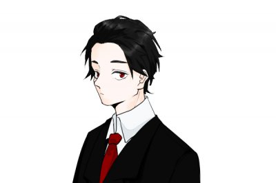 ��Խ������˭����˭������ ���Կ����ҵ�ѧУ2