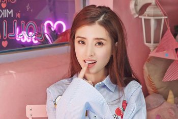 ��������һ������� ����ʮ���˿�������������