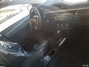 ������������ѹ����Ȼ�����ĸ��� ��Ȼ�����ļ۸����