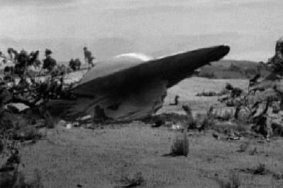 1947����˹�����¼��������� 1957�����緢����ʲô