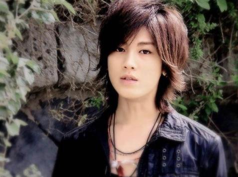 ������Ϊʲô���� �ձ������ʵ����ӽ�ʲô