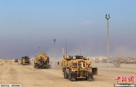 ����������������һ�� �����������˵ĸ���ԭ��