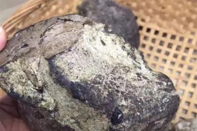 ��������ʲô���� ����������ʲô����