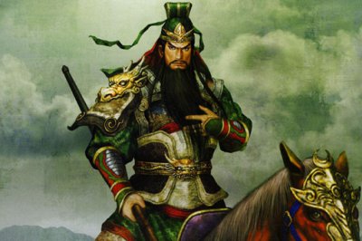 ���Ƴ��Ĺ�������Щ ����Ĺ�������12��