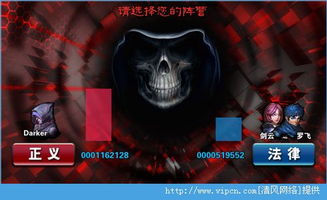 �����ߺ��Ϊʲô�ڻ� ��Ϊʲô�ǻ���