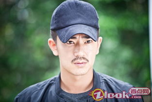 �����ߺ��Ϊʲô�ڻ� ��Ϊʲô�ǻ���