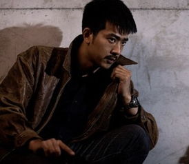 �����ߺ��Ϊʲô�ڻ� ��Ϊʲô�ǻ���