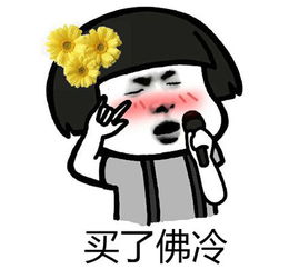 ����˵���˷�����ô�ش� ���˷���ʦ���Ҳ���յ���