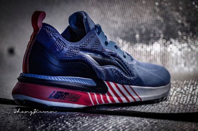 ��̤���ĸ����ҵ�Ʒ�� ���ڰ�̤�������µĹ���Ʒ��