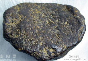 ��ʯ�۸����Ǯһ�� ��ʲô�������ڹ��ҵ���