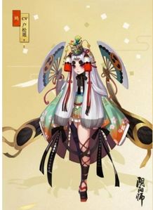 ����֮ϻ�����ʺ�˭ ��˶�����ʽ��Ƚ��ʺ�