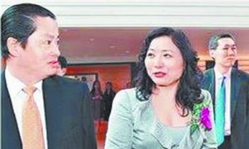 ������Ϲ���˭ �ɷ����г���