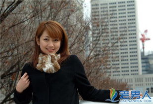 ������Ϲ���˭ �ɷ����г���