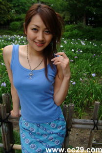 ������Ϲ���˭ �ɷ����г���