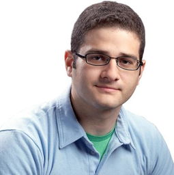 ������Ϲ���˭ �ɷ����г���