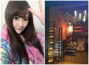 唐安琪怎么了 snh48唐安琪烧伤事件震惊娱乐圈