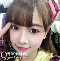 唐安琪怎么了 snh48唐安琪烧伤事件震惊娱乐圈