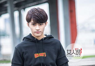 ʷ������������ ʷ����Ů���ѽ�ʲô