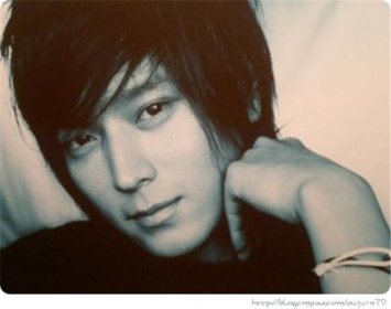 ����ԪŮ���������� ������һ����������