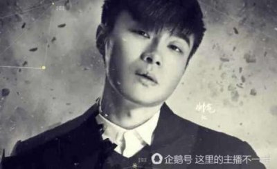 ��Ӣ�۵�ʦ�������� �������絽����˭