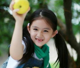 王亭文几岁 正是长身体的时候