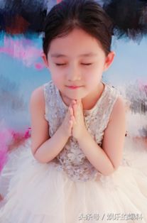 王亭文几岁 正是长身体的时候