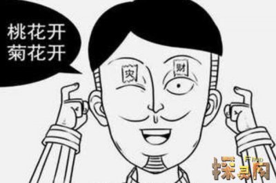 男人右眼跳是财还是灾 右眼跳会破财会发生意外