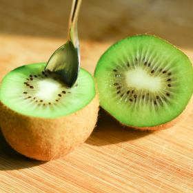 ⨺��������Ի������� ���ÿ���⨺��Һô�