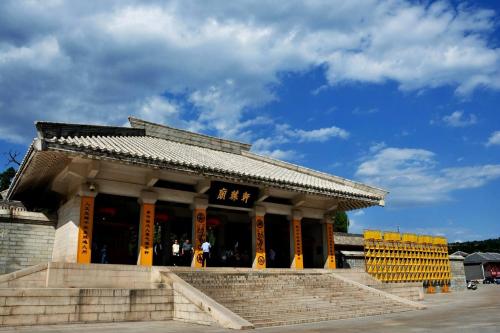 �Ƶ������ĸ��ʵ۵��� ���ĸ�ʡ�ĸ��й����ÿ��ʲôʱ�����