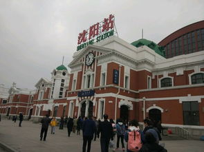 赵喜顺为什么离开帅府 诠释了忠仆的无我之道