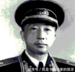 赵喜顺为什么离开帅府 诠释了忠仆的无我之道