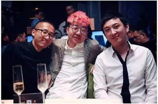 吐槽大会被禁了几期 被禁了2期