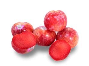 ������ˮ������Ǯһ�� ÿ���������۸�Ϊ20Ԫ����