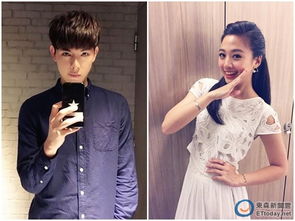 �����Ů������˭ ���������ӫĻ����