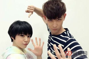 �����Ů������˭ ���������ӫĻ����